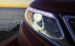 Kia Sorento 2014 Widescreen Picture #46