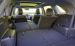 Kia Sorento 2014 Widescreen Picture #31