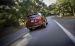 Kia Sorento 2014 Widescreen Picture #9
