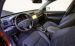 Kia Sorento 2014 Widescreen Picture #24