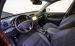 Kia Sorento 2014 Widescreen Picture #44