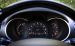 Kia Sorento 2014 Widescreen Picture #30