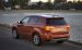 Kia Sorento 2014 Widescreen Picture #14