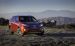 Kia Sorento 2014 Widescreen Picture #38
