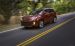 Kia Sorento 2014 Widescreen Picture #34