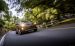 Kia Sorento 2014 Widescreen Picture #22