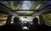 Kia Sorento 2014 Widescreen Picture #17