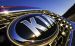 Kia Sorento 2014 Widescreen Picture #32