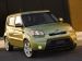 Kia Soul 2011 Picture #0