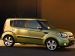 Kia Soul 2011 Picture #17