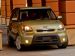 Kia Soul 2011 Picture #24