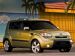 Kia Soul 2011 Picture #21