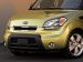 Kia Soul 2011 Picture #25
