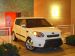 Kia Soul 2011 Picture #22