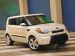 Kia Soul 2011 Picture #19