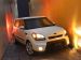Kia Soul 2011 Picture #18