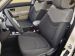 Kia Soul 2011 Picture #2