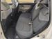Kia Soul 2011 Picture #12