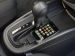 Kia Soul 2011 Picture #4