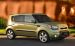 Kia Soul 2011 Widescreen Picture #3