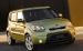 Kia Soul 2011 Widescreen Picture #20