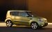 Kia Soul 2011 Widescreen Picture #14