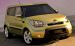 Kia Soul 2011 Widescreen Picture #8