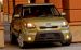 Kia Soul 2011 Widescreen Picture #6