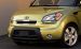 Kia Soul 2011 Widescreen Picture #16