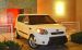 Kia Soul 2011 Widescreen Picture #7