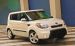 Kia Soul 2011 Widescreen Picture #26