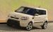 Kia Soul 2011 Widescreen Picture #5