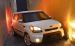 Kia Soul 2011 Widescreen Picture #9