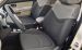 Kia Soul 2011 Widescreen Picture #11