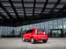 Kia Soul 2014 Picture #165