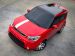 Kia Soul 2014 Picture #166