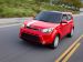 Kia Soul 2014 Picture #170