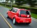 Kia Soul 2014 Picture #179