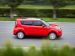 Kia Soul 2014 Picture #176