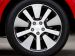Kia Soul 2014 Picture #164