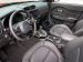 Kia Soul 2014 Picture #168