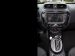 Kia Soul 2014 Picture #159