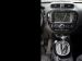 Kia Soul 2014 Picture #97