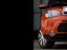 Kia Soul 2014 Picture #14