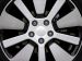 Kia Soul 2014 Picture #144