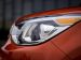 Kia Soul 2014 Picture #21