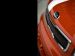Kia Soul 2014 Picture #43