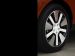 Kia Soul 2014 Picture #123