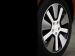 Kia Soul 2014 Picture #124