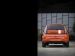 Kia Soul 2014 Picture #49